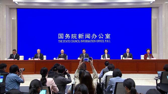 商务部：优化入境消费 离境退税2.0版政策推出