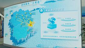 长三角“一网通办”超过1515万件