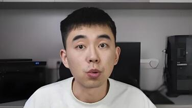 学术打假 不能只靠“孤勇者”!