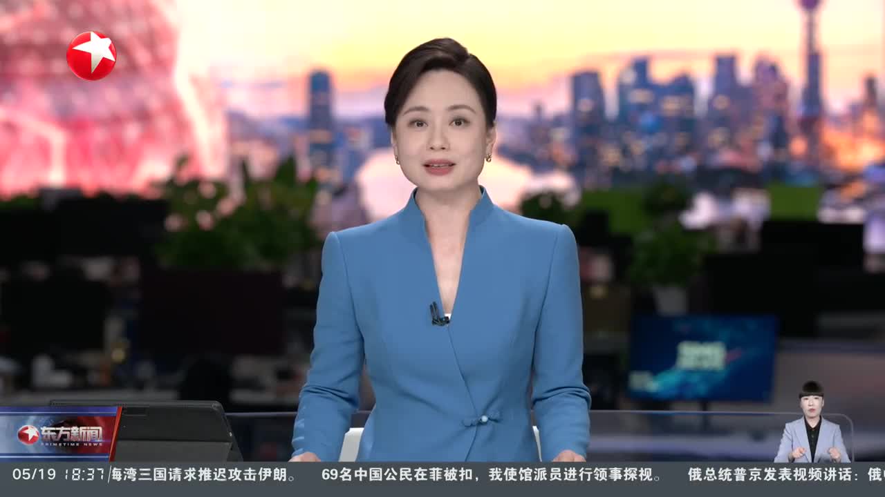 从“硬连接”到“软联通”长三角用制度创新绘就“新画卷”