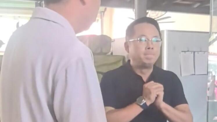 "泡药杨梅"事件5人被刑拘 福建杨梅协会会长恳求给果农生路