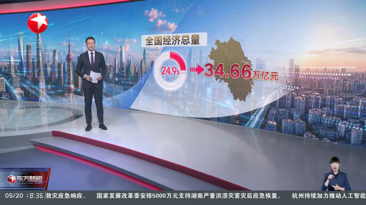 建设上海（长三角）国际科技创新中心 打造世界级科技创新策源地