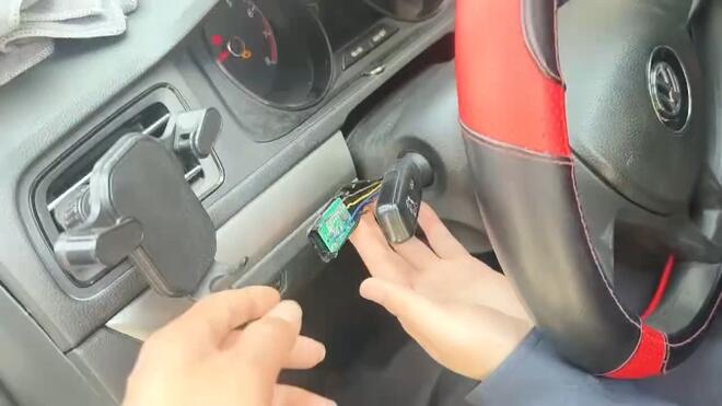 上海警方深入开展网约车、出租车作弊打击整治