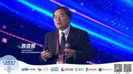 包信和院士：科学家精神是科学家的底色