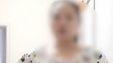 男子赴泰失联疑被卖缅甸 怀孕9个月妻子披露细节