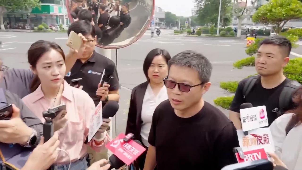 两子皆非亲生！专家解读：离婚析产存在重大误解