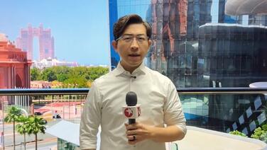 美伊军事对峙持续 谅解备忘录又陷“罗生门”