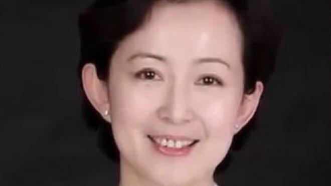 中戏教授刘红梅因病逝世 是孙红雷、靳东的老师