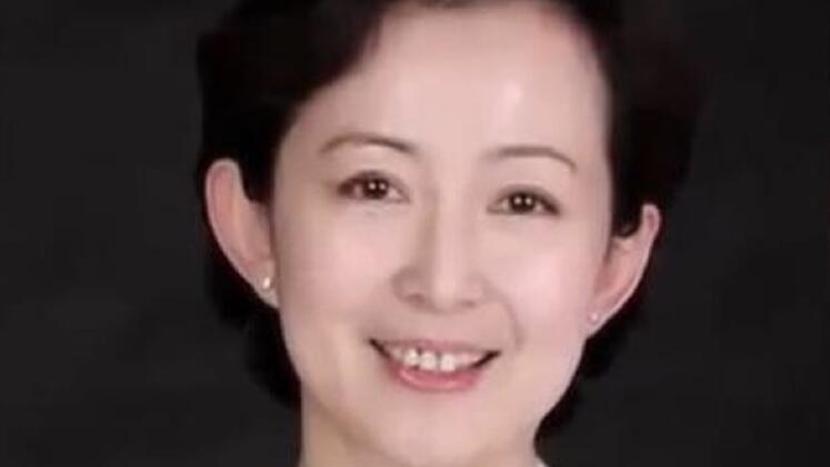 中戏教授刘红梅因病逝世 是孙红雷、靳东的老师