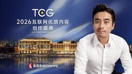 演员陈龙：每个人都是自己的专属大IP！