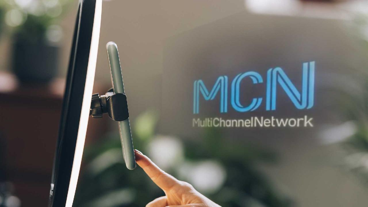 剑指MCN乱象！国家网信办等五部门联合公布《互联网信息内容多渠道分发服务管理规定》