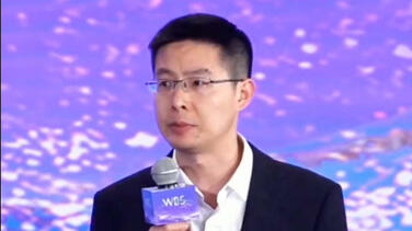 宇树科技IPO"闪电过会" CEO王兴兴身家或超140亿