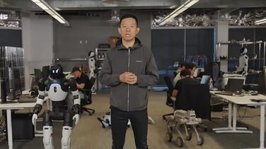 贾跃亭及乐视被恢复执行26亿！其已8年未回国