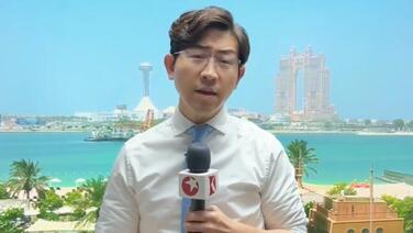 通话气氛紧张 特朗普向以总理表达强烈不满