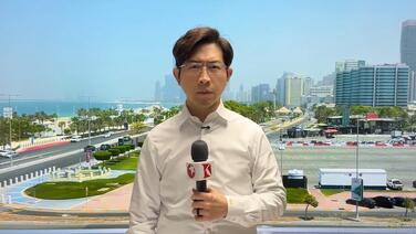 记者观察:美国海湾盟友持续承压 成博弈牺牲品