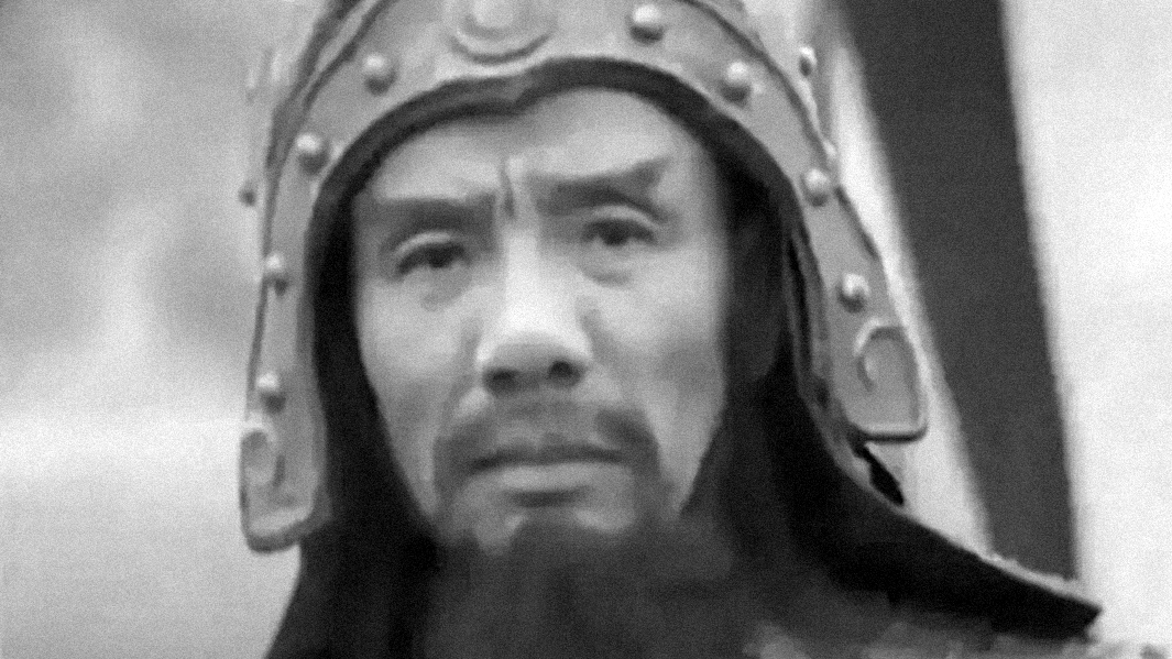 他把司马懿演活了！上海著名演员魏宗万去世 享年89岁