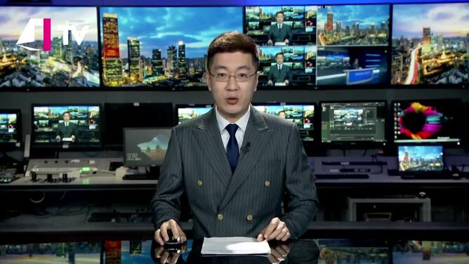 2026静安嘉里中心网球公开赛举行
