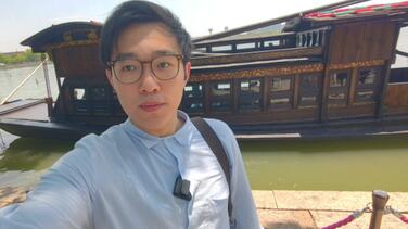 中国共产党成立105周年 重走兴业路之后的一大路