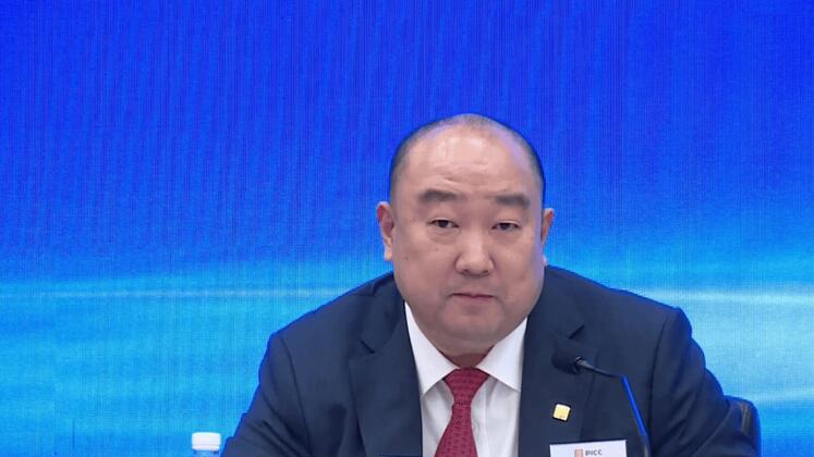 于泽被“双开”！私自扣压检举、控告材料！