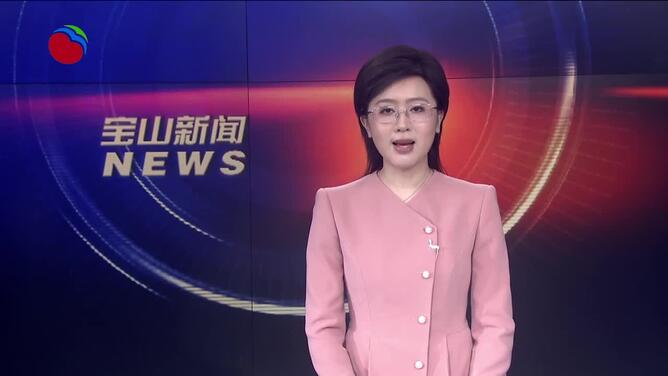2026上海夏季音乐节要来啦