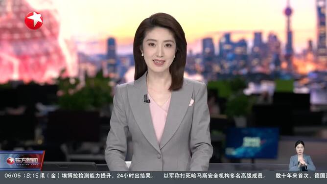 深耕广电视听 “新征程上的奋斗者”记者见面会在京举行