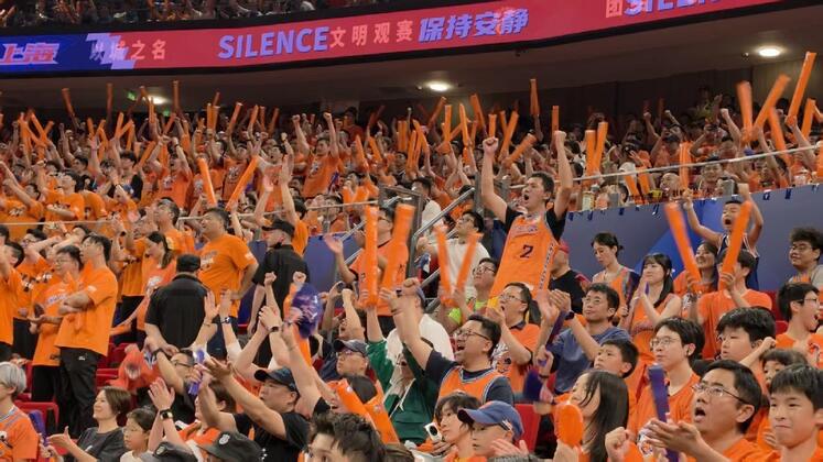 大鲨鱼时隔24年再捧杯 来听24年前那晚的故事