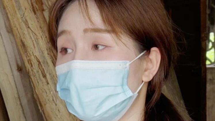 被炸伤女主播拒绝“表白”后被持续骚扰抹黑