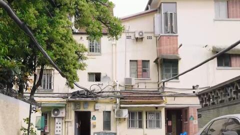 老房两次更名到大哥夫妻名下 其他兄弟姐妹不服