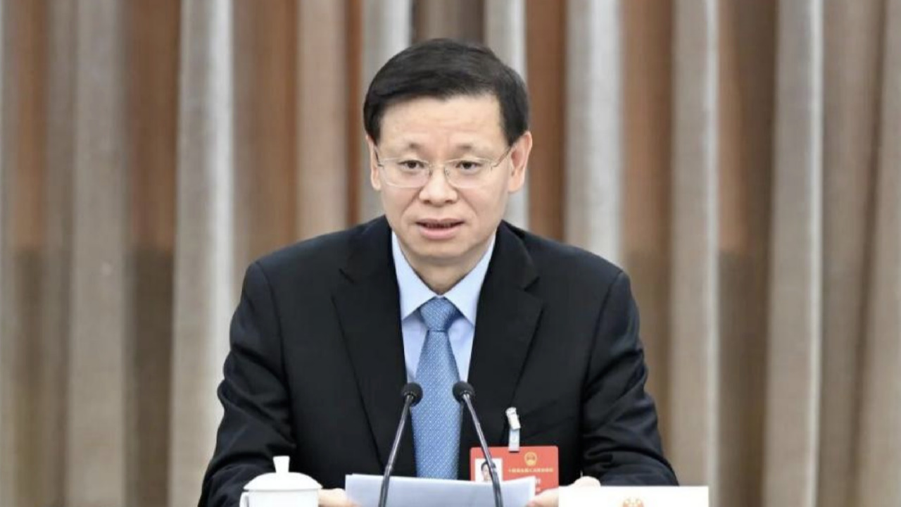 辽宁省委书记谈海城花498万“买进”百强县：党政一把手被免职