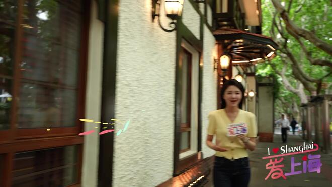 朱洁静话剧首秀 《倾城之恋》重现经典