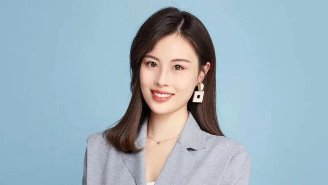 接班4年亏损10亿！“90后”海归董事长辞职