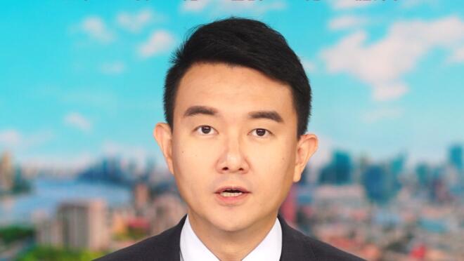 上海试点全国首个养老服务信托试点