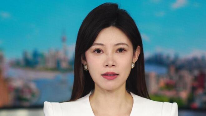 财务经理“年薪”近800万 几乎全用于打赏主播