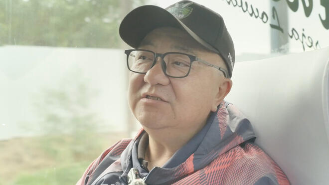 中国足球的出路在哪？董路：改变认知 改变路径！