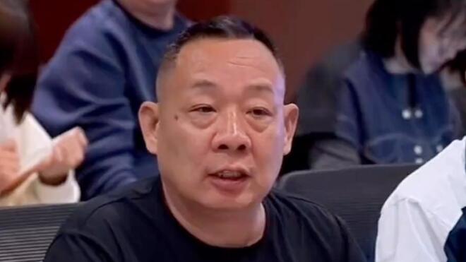 于东来：满分100胖东来员工只能打10分