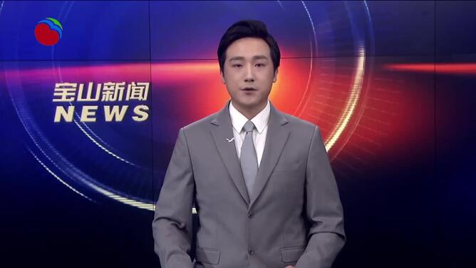 以实操强技能 宝山医疗机构开展消防安全实训
