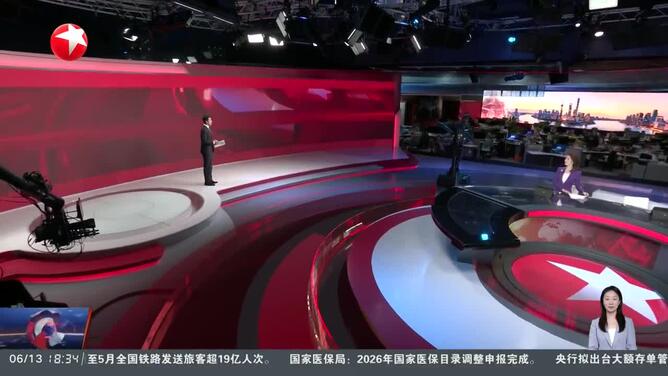 金爵奖主竞赛单元首映开启 《燃烧吧！爸爸》率先亮相