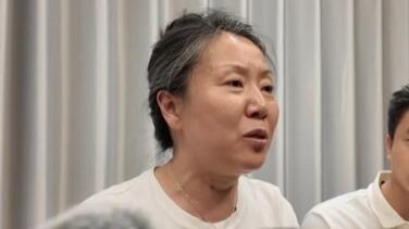 6月16日二审开庭 紫雅母亲希望法院提起审判监督程序