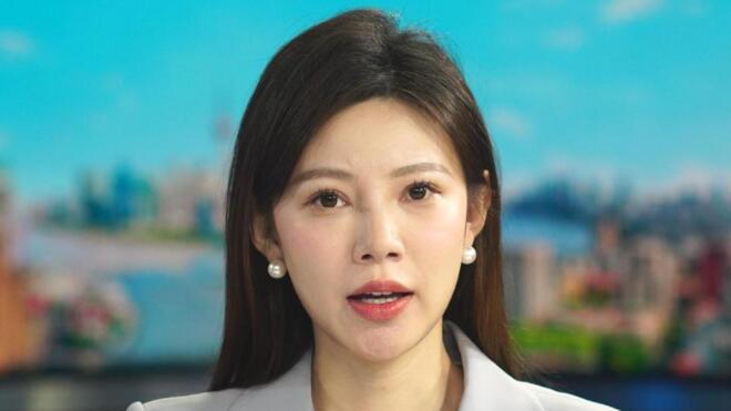 男子冒充站长骗同乡 忽悠到地铁站白干数月