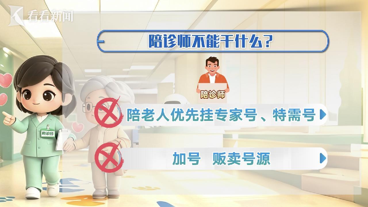 协和医院住院办理陪诊挂号老人就医全程陪护,家属更安心的简单介绍 协和医院住院办理陪诊挂号老人就医全程陪护,家属更安心的简单介绍