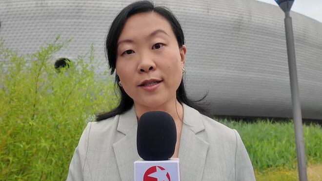 欧洲连日受高温炙烤 因空调问题引发争议