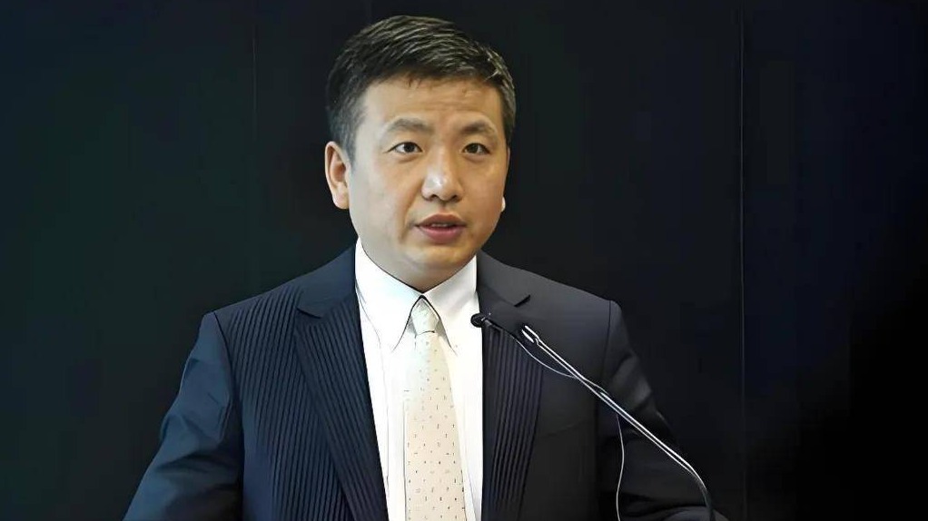 长鑫科技发行价8.66元/股 朱一明身家超300亿元