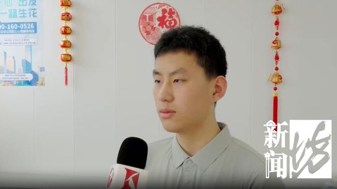 上海公交车这一幕牵动人心！已找到！