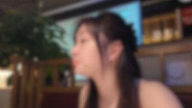 "黄总请你去包厢"竟是乌龙!餐厅因服务员贸然传话被停业