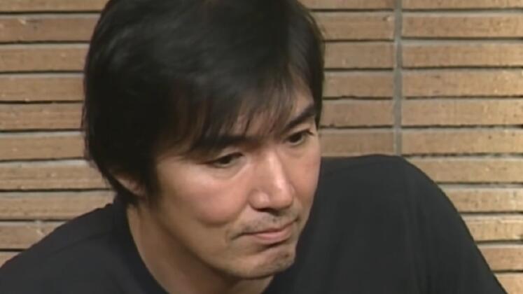 东野圭吾因结直肠癌去世 遗作：《永远的记忆》