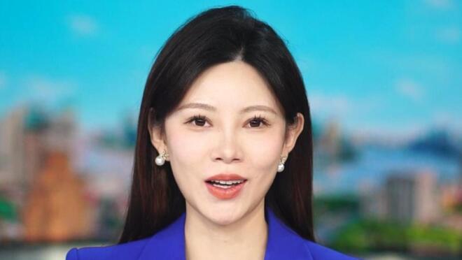 向贩卖容貌焦虑说不 上海发布户外广告合规指引