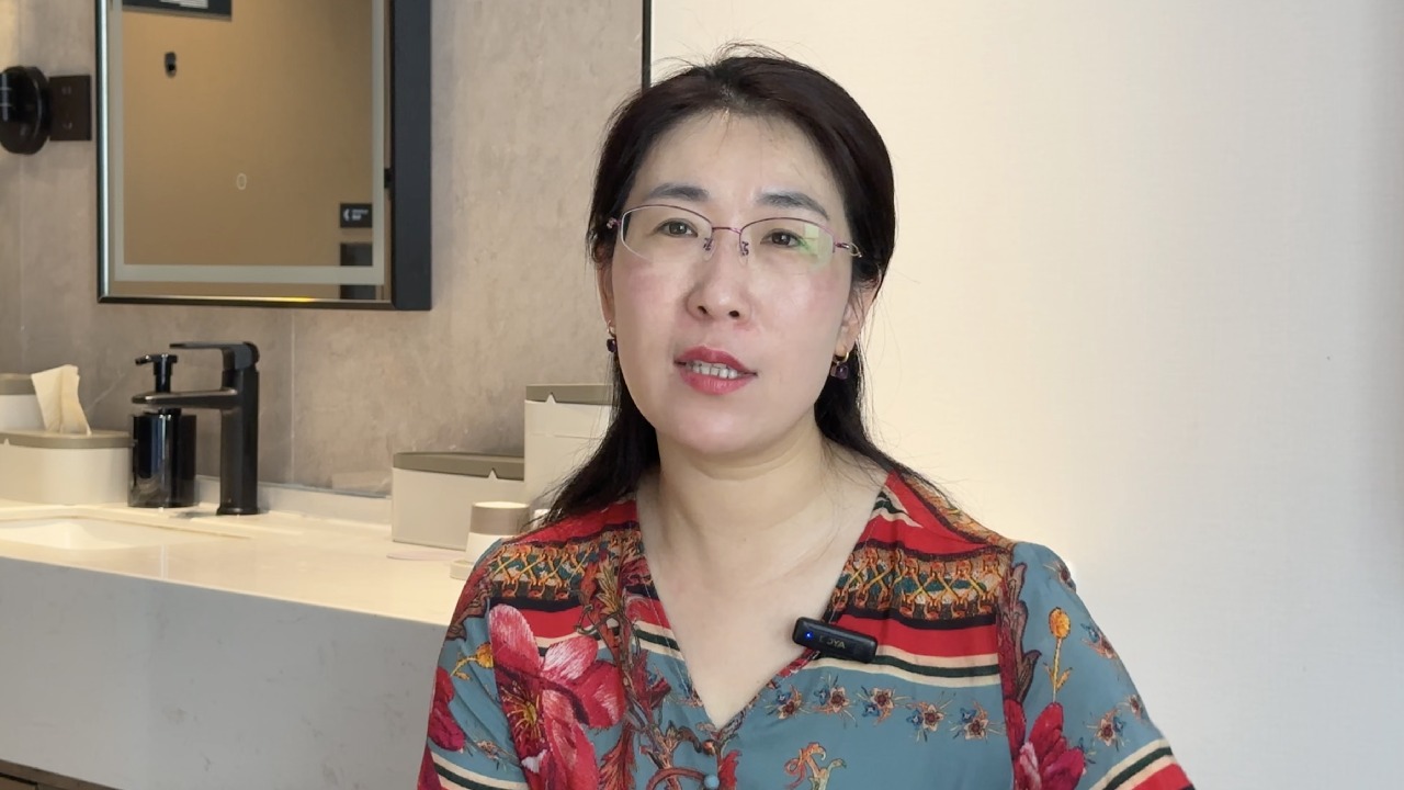 婚外胚胎案女儿最初选择跟父亲 理由让人心疼