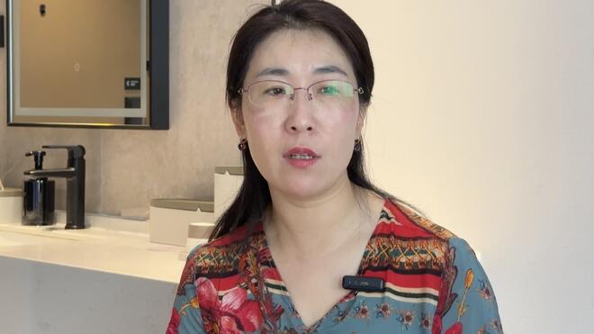 丈夫伪造结婚证与女子培育胚胎 患癌妻子遭网暴