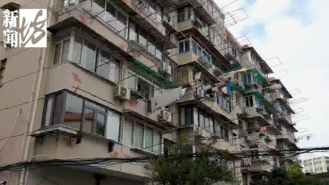 几百万的房子 几万块的中介费 到手却接连“爆雷”