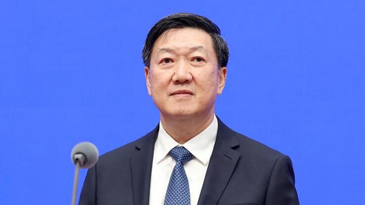 “十五五”时期我国将努力保持获世界冠军数量位居世界前列的地位